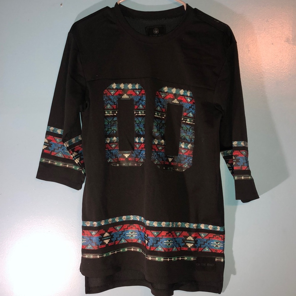 PacSun Men’s Graphic t